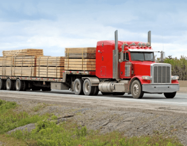 Lumbar shipping Ghumman prabh logistics