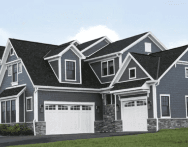 Roofing Material ghumman prabh logisticis